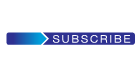 Showcase Subscribe Logo